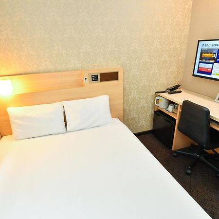 Sanco Inn Nagoya - Shinkansenguchi Esterno foto