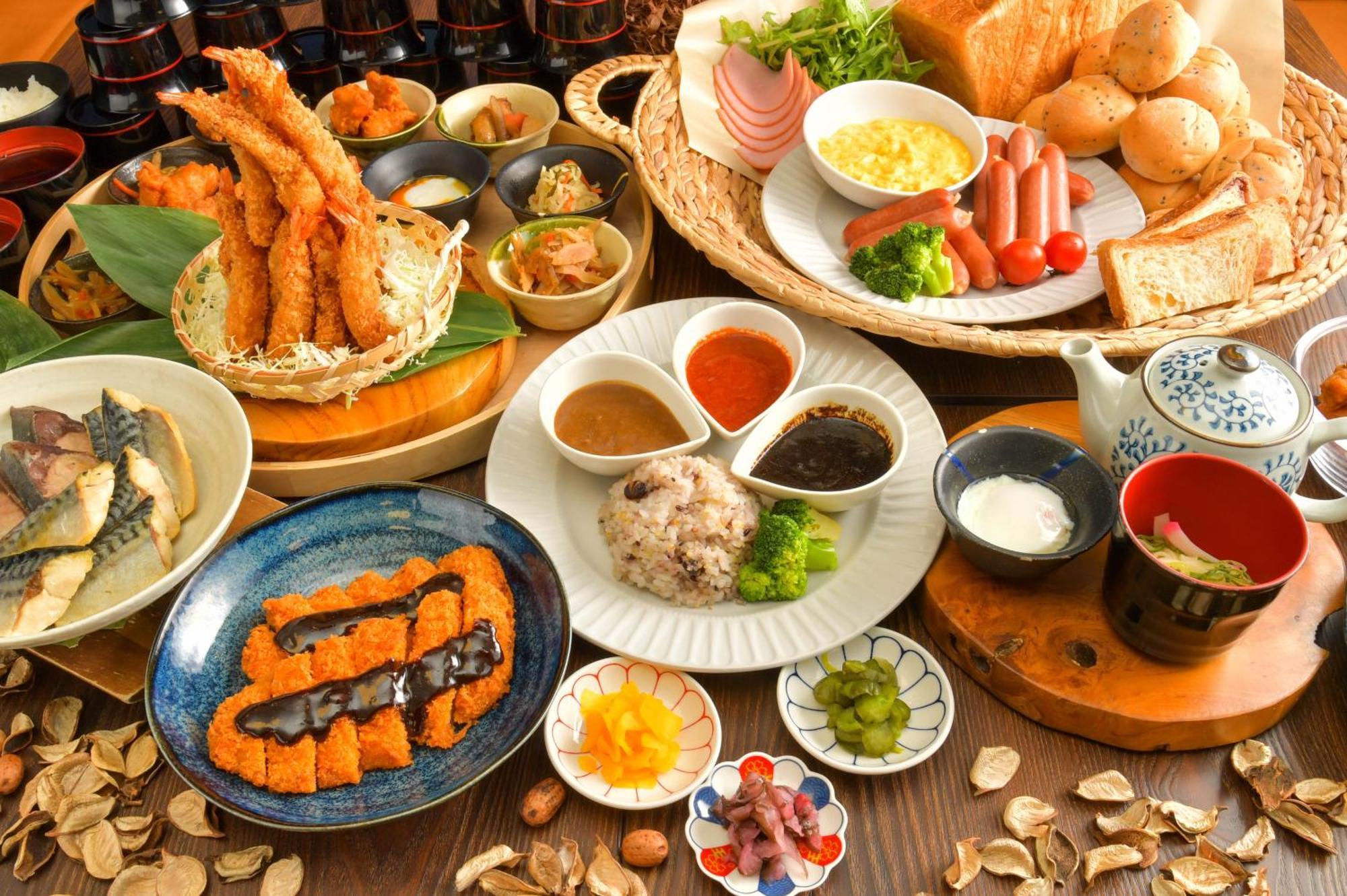 Sanco Inn Nagoya - Shinkansenguchi Esterno foto