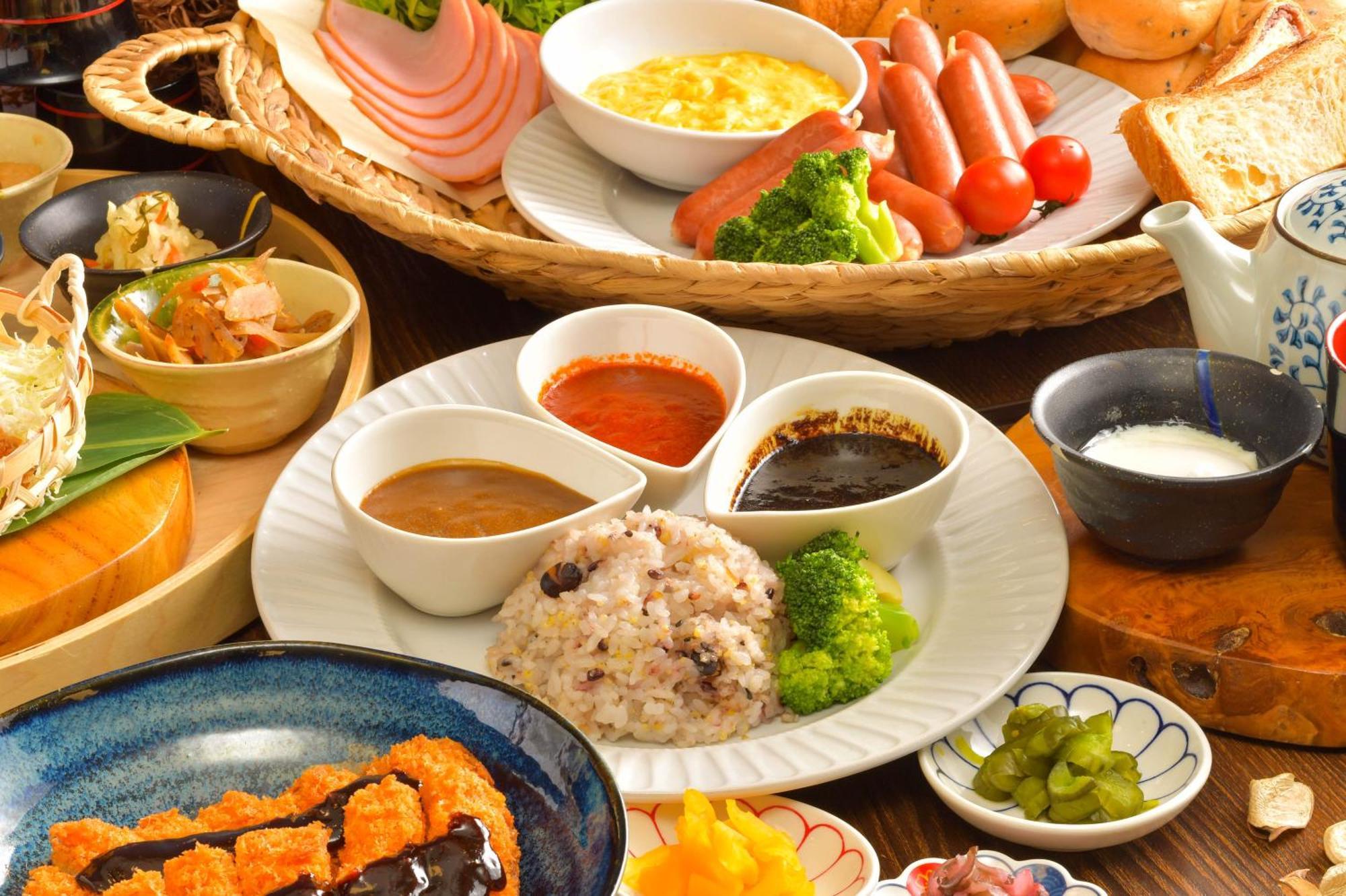 Sanco Inn Nagoya - Shinkansenguchi Esterno foto