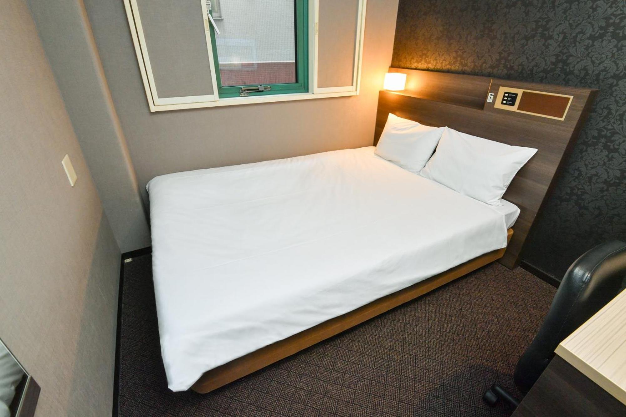 Sanco Inn Nagoya - Shinkansenguchi Esterno foto