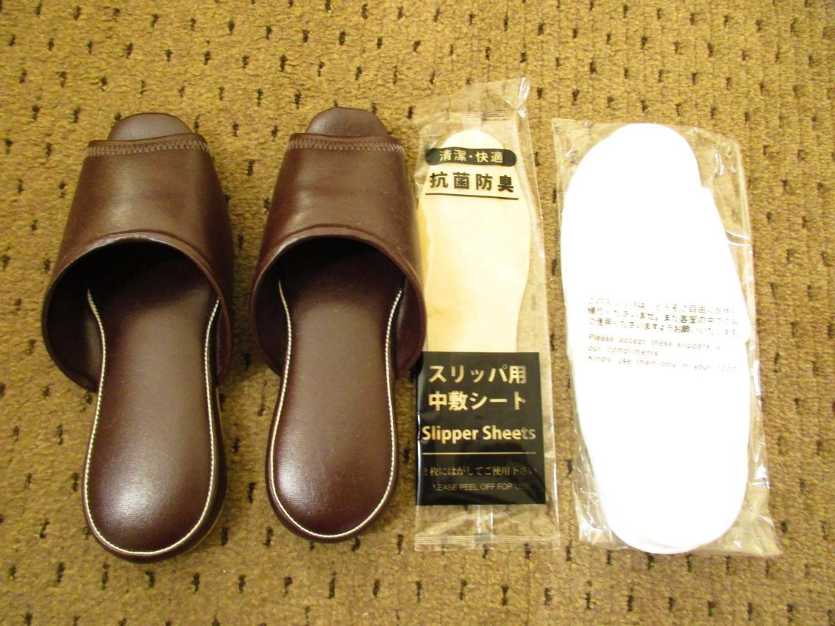 Sanco Inn Nagoya - Shinkansenguchi Esterno foto